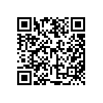 ZA1-40-2-1-00-Z-10 QRCode