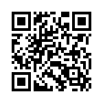 ZA1310 QRCode