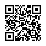 ZAMP003H6TA QRCode