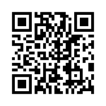 ZAXM-201-1 QRCode