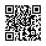 ZB2430-D-C-S-U QRCode