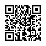 ZB2430-D-E-S-U QRCode