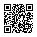 ZDEV-10 QRCode