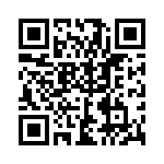 ZDS1009TA QRCode