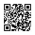 ZDU0210RJX QRCode