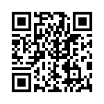 ZETA-915-D QRCode