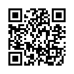 ZFG0200C QRCode