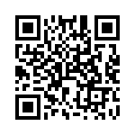 ZGP323LEH4816C QRCode