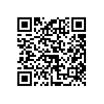 ZICM357SP2-1-MW QRCode