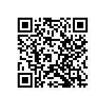 ZICM357SP2-2C-R QRCode