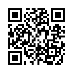 ZL30130GGG2 QRCode