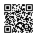 ZL30130GGG_1B0 QRCode