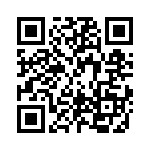 ZL30131GGG2 QRCode