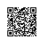 ZL30174LDG6_1B0 QRCode