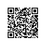 ZL30236GGG20038 QRCode