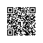 ZL30252LDF1_1B0 QRCode