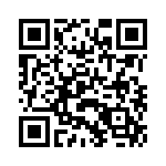 ZL30266LDG1 QRCode