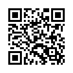 ZL30316GKG_1B0 QRCode