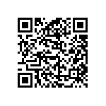 ZL30722LDG1_1B0 QRCode