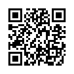 ZL38052UGB2 QRCode