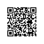 ZL50111GAG2_1B0 QRCode