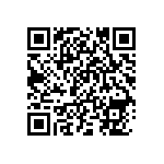 ZL88801LDG1_1B0 QRCode