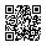 ZL9117MIRZ QRCode