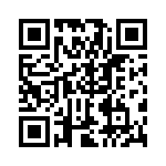 ZLP32300H2816C QRCode