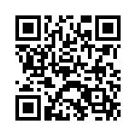 ZLP32300H4832G QRCode