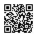 ZLPM3316Q16TC QRCode