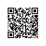 ZLTMM-115-74-F-D-560 QRCode