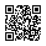 ZM-1957-CW QRCode