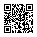 ZM4101AA-CME3 QRCode