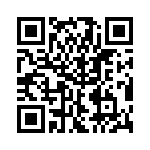 ZMM5227B-7_E7 QRCode