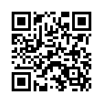 ZMM5239B-7 QRCode