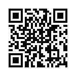 ZMN24HPDK-B QRCode