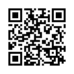 ZMV834BTC QRCode