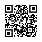 ZMY43-GS18 QRCode