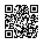 ZMY75-GS08 QRCode