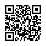 ZMY8V2-GS18 QRCode