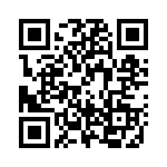 ZN-A4105 QRCode