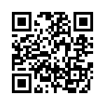 ZN-PD03-SU QRCode