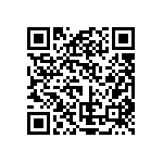 ZN01-025-0001-1 QRCode