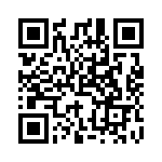 ZNI1000TA QRCode