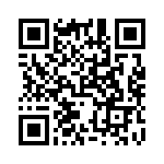 ZPY24-TR QRCode