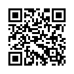 ZR40401R50STOB QRCode