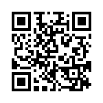 ZR40402F41TA QRCode