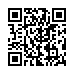 ZRA245N801TA QRCode