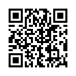 ZRC500A01STOB QRCode