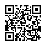 ZRT050GA1TC QRCode